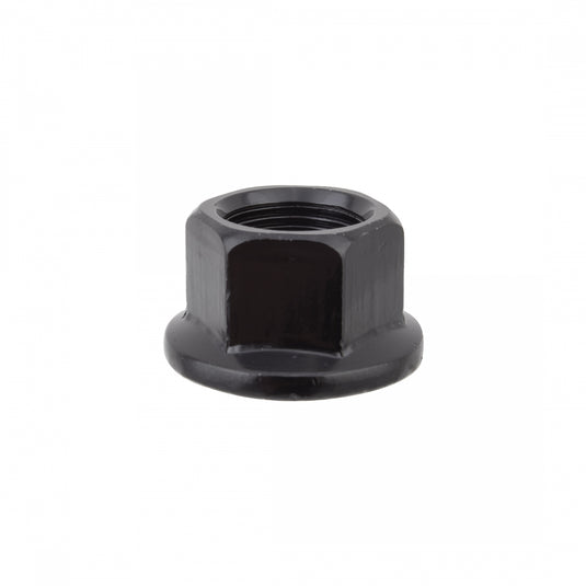 Wheel-Master-Hub-Axle-Nuts-Axle-Spacer-Universal-AXSP0028