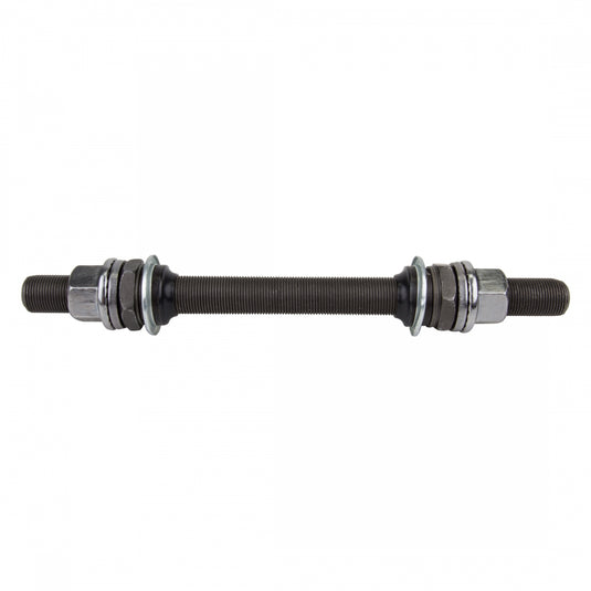 KT-Alloy-Hubs-Axle-Set-AXST0086