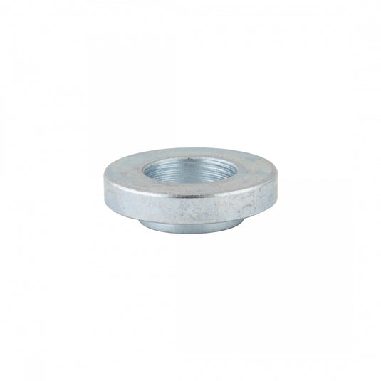 Wheel Master Retaining Clip Retaining Washer 3/8`