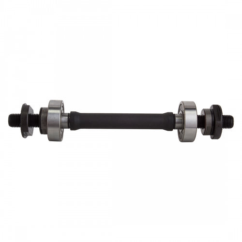 Formula-Track-Axle-Set-Mountain-Bike-AXST0088