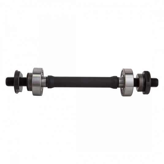 Formula-Track-Axle-Set-Mountain-Bike-AXST0088