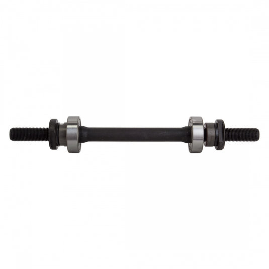 Formula-Track-Axle-Set-Mountain-Bike-AXST0089