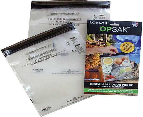 LOKSAK-Kitchen-Essentials-KTES0386