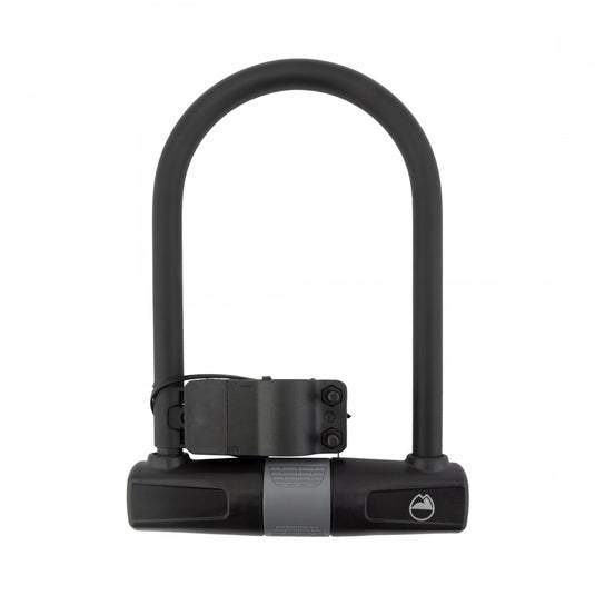 Rockymounts-Key-U-Lock-ULCK0091-Bicycle-U-Lock