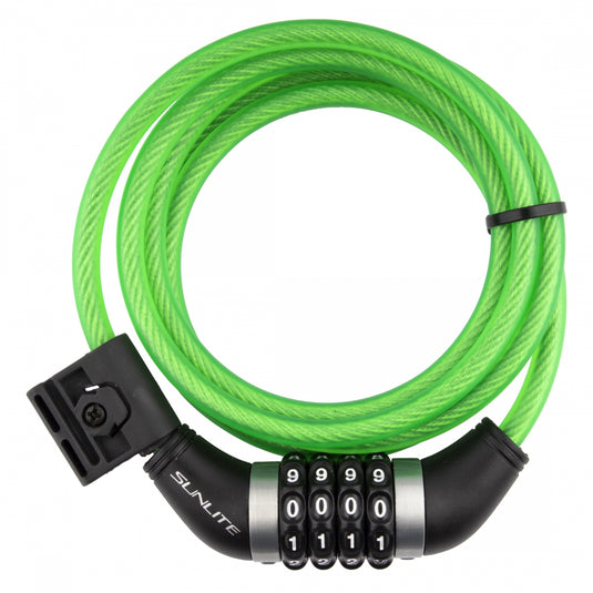 Sunlite-Combination-Cable-Lock-CBLK0057