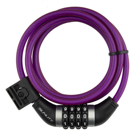 Sunlite-Combination-Cable-Lock-CBLK0058