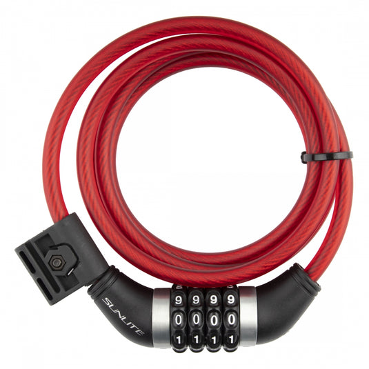 Sunlite-Combination-Cable-Lock-CBLK0059