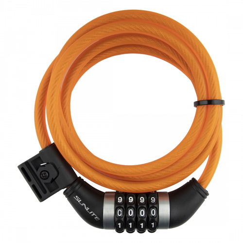 Sunlite-Combination-Cable-Lock-CBLK0060