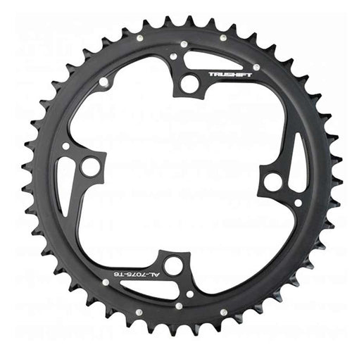 Truvativ-Chainring-44t-104-mm-CNRG1698-Bicycle-Chainring