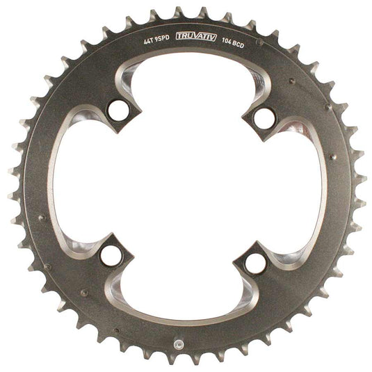 Truvativ-Chainring-44t-104-mm-CNRG1703-Bicycle-Chainring