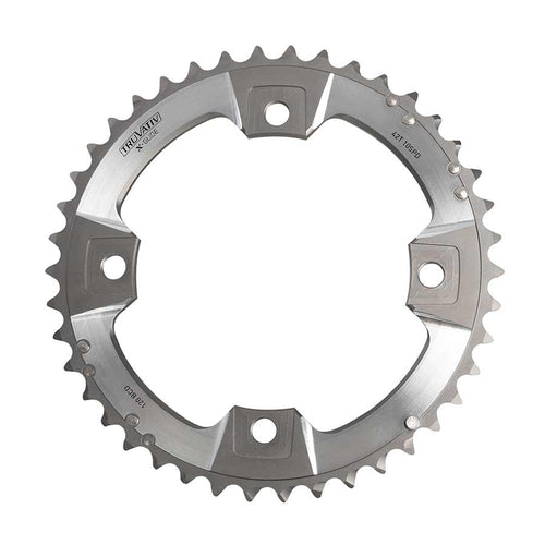 SRAM-Chainring-26t-80-mm-CNRG1704-Bicycle-Chainring