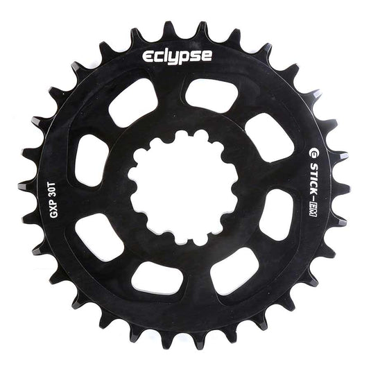 Eclypse-Chainring-34t-Direct-Mount-CNRG1759-Bicycle-Chainring