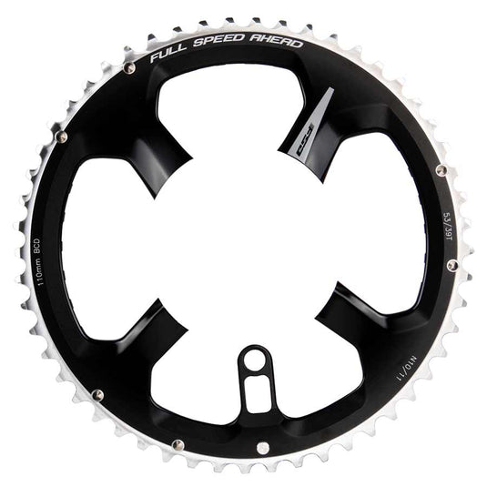 FSA-Chainring-53t-110-mm-CNRG1980-Bicycle-Chainring