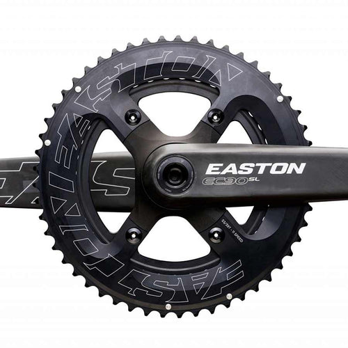 Easton-Cycling-Chainring-52t-110-mm-CR0490-Bicycle-Chainring