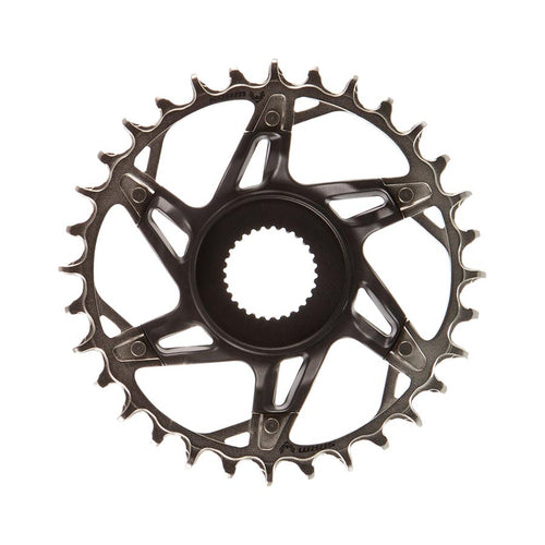 SRAM-Chainring-32t-Direct-Mount-Bosch-CNRG1946-Bicycle-Chainring