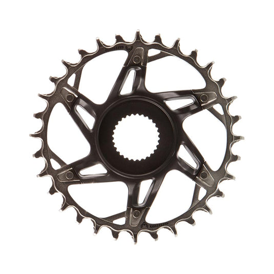 SRAM-Chainring-32t-Direct-Mount-Bosch-CNRG1946-Bicycle-Chainring