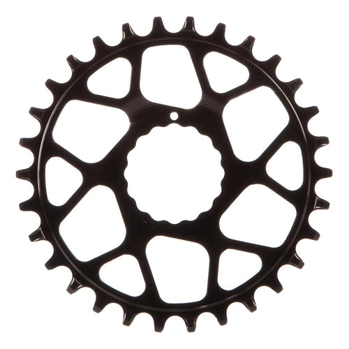 Works-Components-Chainring-30t-Cinch-Direct-Mount-CNRG1871-Bicycle-Chainring