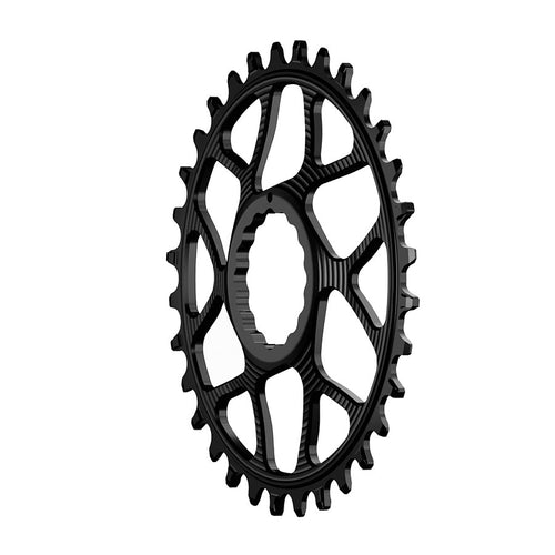 Works-Components-Chainring-30t-Cinch-Direct-Mount-CNRG1871-Bicycle-Chainring