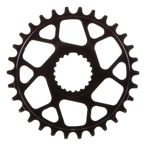 Works-Components-Chainring-30t-Direct-Mount-Shimano-CNRG1876-Bicycle-Chainring