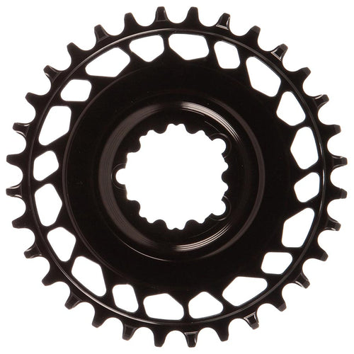 Works-Components-Chainring-32t-Direct-Mount-SRAM-3-Bolt-CNRG1879-Bicycle-Chainring