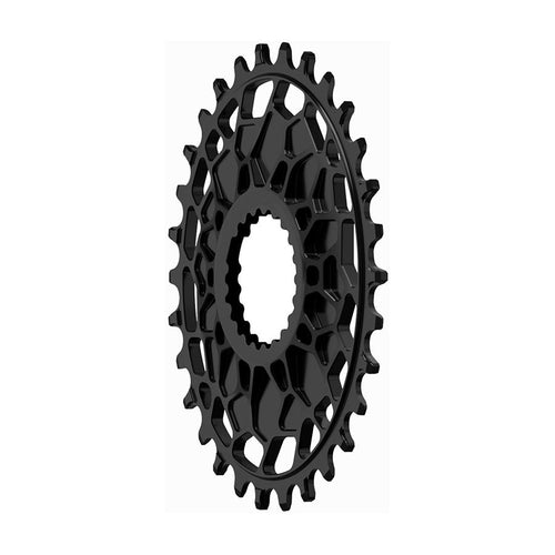 Works-Components-Chainring-30t-Direct-Mount-Shimano-CNRG1880-Bicycle-Chainring