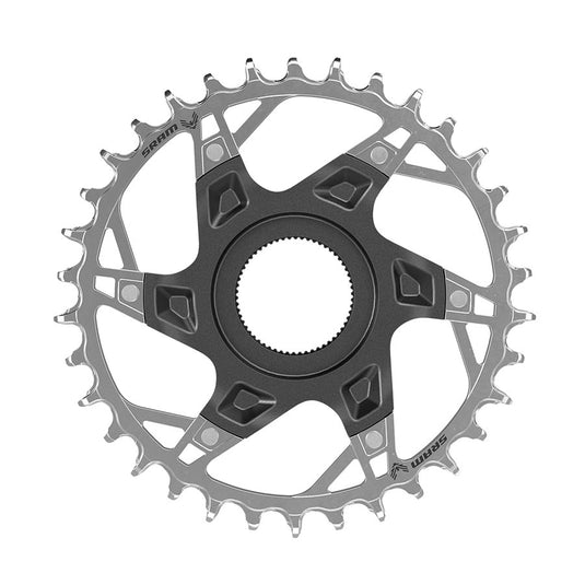 SRAM-Chainring-34t-Direct-Mount-CNRG1847-Bicycle-Chainring