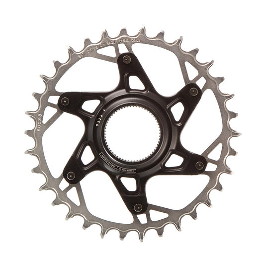 SRAM-Chainring-34t-Direct-Mount-CNRG1847-Bicycle-Chainring