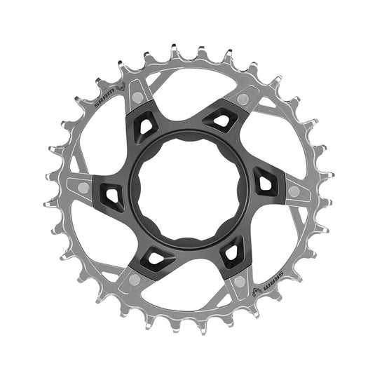 SRAM-Chainring-32t-Direct-Mount-CNRG1848-Bicycle-Chainring