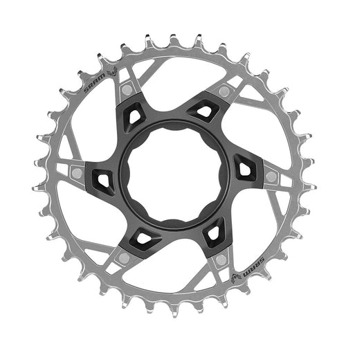 SRAM-Chainring-34t-Direct-Mount-CNRG1849-Bicycle-Chainring