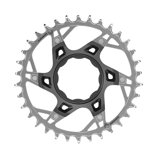 SRAM-Chainring-34t-Direct-Mount-CNRG1849-Bicycle-Chainring