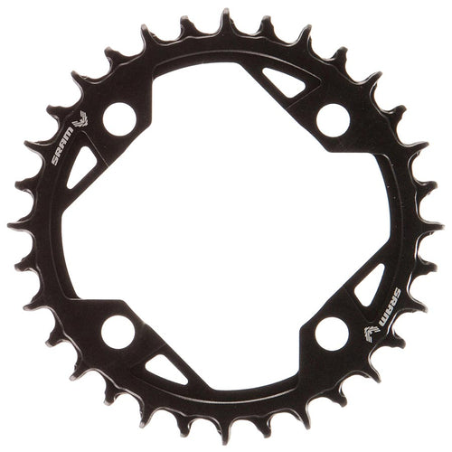 SRAM-Chainring-32t-94-mm-CNRG1948-Bicycle-Chainring