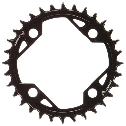 SRAM-Chainring-32t-94-mm-CNRG1948-Bicycle-Chainring