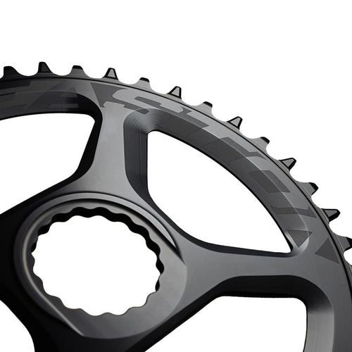 Easton-Cycling-Chainring-38t-Cinch-Direct-Mount-CNRG1981-Bicycle-Chainring