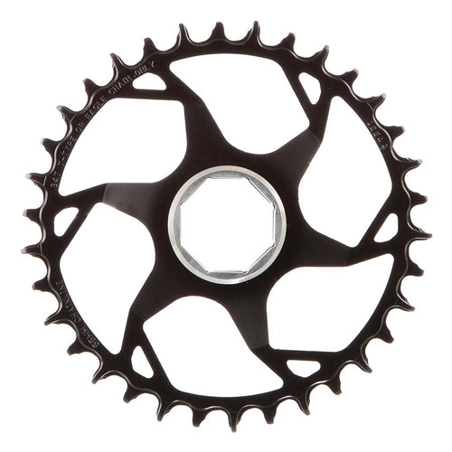 SRAM-Chainring-34t-Direct-Mount-CNRG2008-Bicycle-Chainring