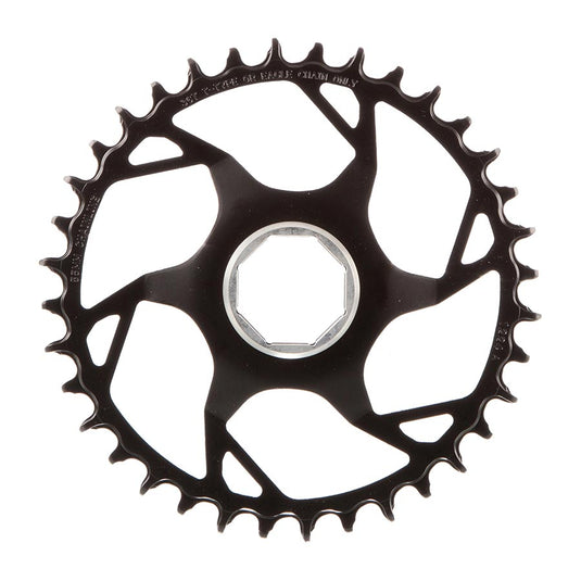 SRAM-Chainring-36t-Direct-Mount-CNRG2009-Bicycle-Chainring