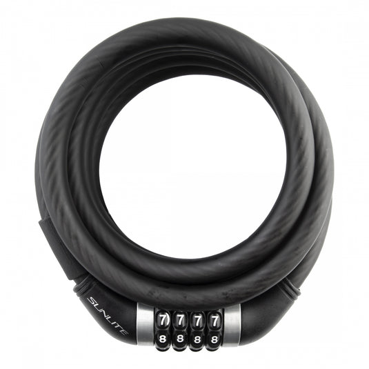 Sunlite-Combination-Cable-Lock-CBLK0068