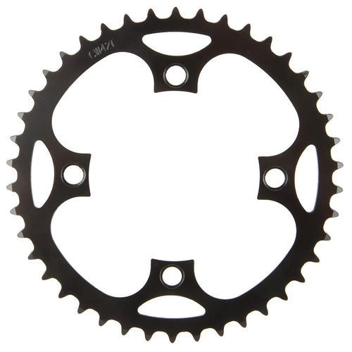 Samox-Chainring-46t-104-mm-CNRG1994-Bicycle-Chainring