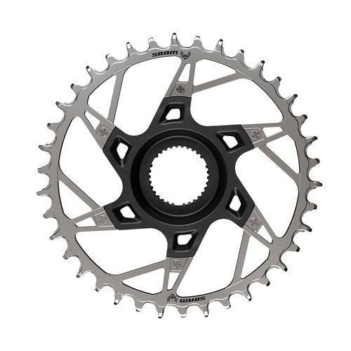 SRAM-Chainring-38t-Direct-Mount-CNRG2007-Bicycle-Chainring