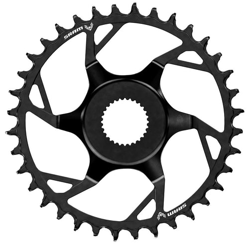 SRAM-Chainring-CNRG2018-Bicycle-Chainring