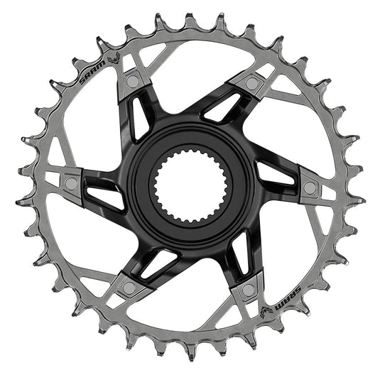 SRAM-Chainring-CNRG2020-Bicycle-Chainring