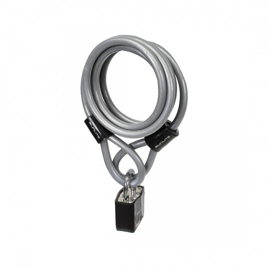 Sunlite-Key-Cable-Lock-CBLK0069