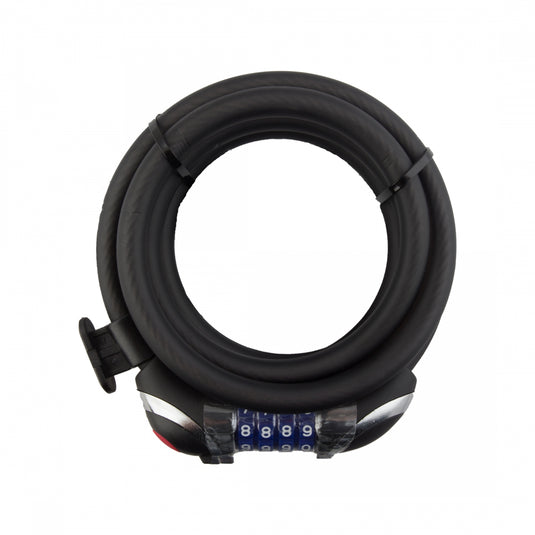 Sunlite-Combination-Cable-Lock-CBLK0075