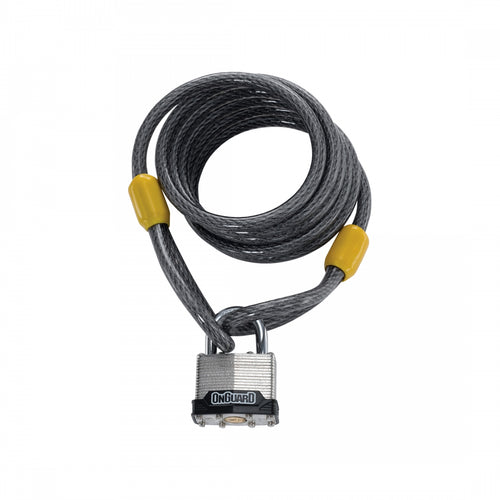 Onguard-Key-Cable-Lock-CBLK0078