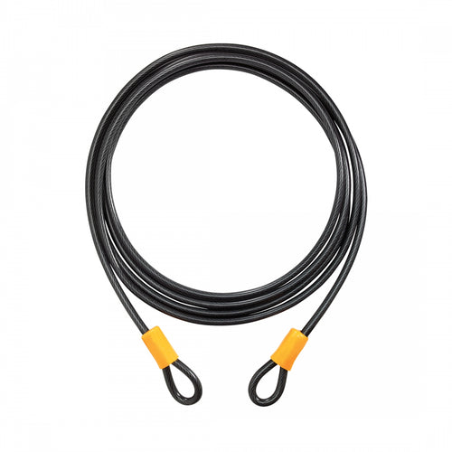 Onguard-Cable-Lock-CBLK0082