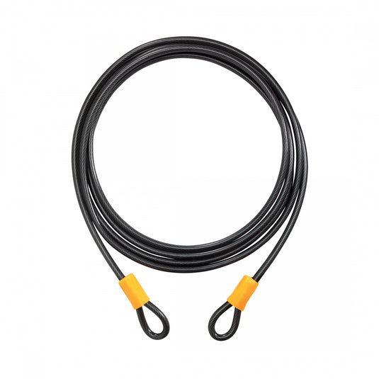 Onguard-Cable-Lock-CBLK0082