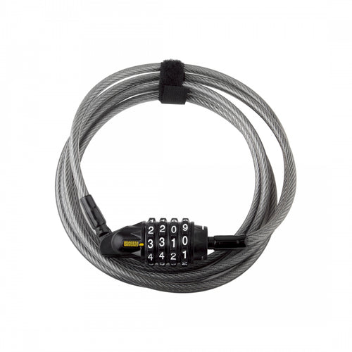 Onguard-Combination-Cable-Lock-CBLK0083