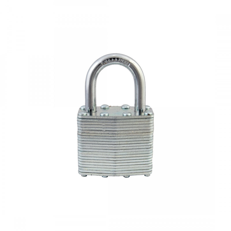 Load image into Gallery viewer, Sunlite-Key-Padlock-Padlock-Padlock-Key-PDLK0002
