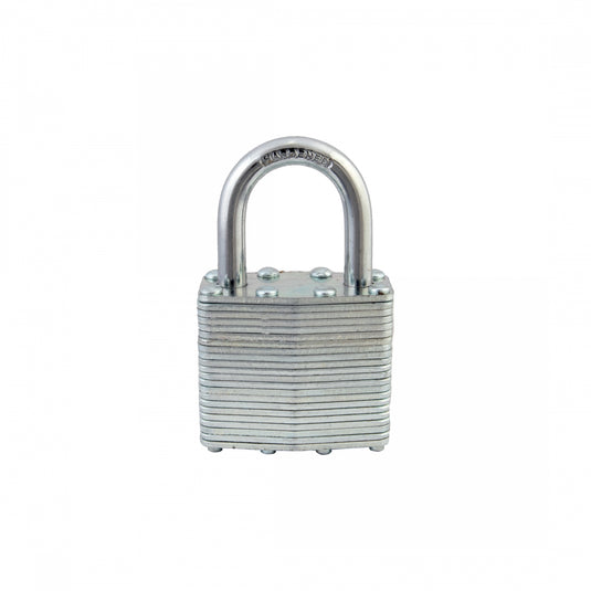 Sunlite-Key-Padlock-Padlock-Padlock-Key-PDLK0002