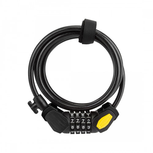 Sunlite-Combination-Cable-Lock-CBLK0091