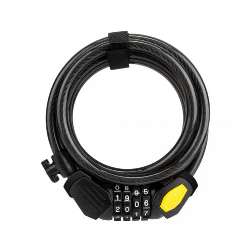 Sunlite-Combination-Cable-Lock-CBLK0092